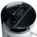 Quencher® ProTour Flip Straw Tumbler | 1.18L