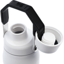 IceFlow™ Fast Flow Bottle | 0.71L