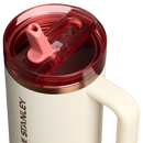 Quencher® ProTour Flip Straw Tumbler | 1.18L