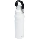 IceFlow™ Fast Flow Bottle | 0.71L