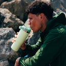 IceFlow™ Flip Straw 2.0 Tumbler | 0.89L