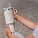 Quencher® H2.0 FlowState™ Tumbler | 1.18L