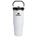 IceFlow™ Flip Straw 2.0 Tumbler | 0.89L