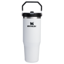 IceFlow™ Flip Straw 2.0 Tumbler | 0.89L