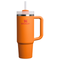 Quencher® H2.0 FlowState™ Tumbler | 0.89L