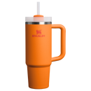 Quencher® H2.0 FlowState™ Tumbler | 0.89L