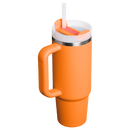 Quencher® H2.0 FlowState™ Tumbler | 0.89L