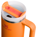 Quencher® H2.0 FlowState™ Tumbler | 0.89L