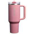 Quencher® ProTour Flip Straw Tumbler | 1.18L
