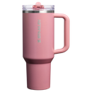 Quencher® ProTour Flip Straw Tumbler | 1.18L