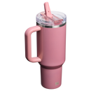 Quencher® ProTour Flip Straw Tumbler | 1.18L
