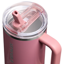 Quencher® ProTour Flip Straw Tumbler | 1.18L