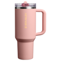 Quencher® ProTour Flip Straw Tumbler | 1.18L