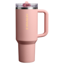 Quencher® ProTour Flip Straw Tumbler | 1.18L