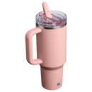 Quencher® ProTour Flip Straw Tumbler | 1.18L