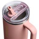 Quencher® ProTour Flip Straw Tumbler | 1.18L