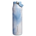 IceFlow™ Bottle Flip Straw 2.0 | 1.06L