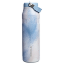 IceFlow™ Bottle Flip Straw 2.0 | 1.06L