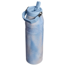 IceFlow™ Bottle Flip Straw 2.0 | 1.06L