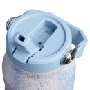 IceFlow™ Bottle Flip Straw 2.0 | 1.06L