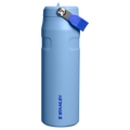 IceFlow™ Bottle Flip Straw 2.0 | 0.71L