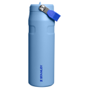 IceFlow™ Bottle Flip Straw 2.0 | 0.71L