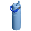 IceFlow™ Bottle Flip Straw 2.0 | 0.71L
