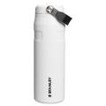 IceFlow™ Bottle Flip Straw 2.0 | 0.71L