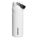 IceFlow™ Bottle Flip Straw 2.0 | 0.71L