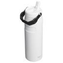 IceFlow™ Bottle Flip Straw 2.0 | 0.71L