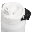 IceFlow™ Bottle Flip Straw 2.0 | 0.71L