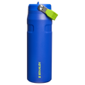 IceFlow™ Bottle Flip Straw 2.0 | 0.71L