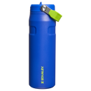 IceFlow™ Bottle Flip Straw 2.0 | 0.71L