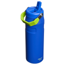 IceFlow™ Bottle Flip Straw 2.0 | 0.71L