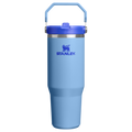 IceFlow™ Flip Straw 2.0 Tumbler | 0.89L