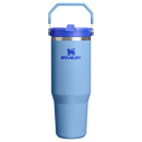 IceFlow™ Flip Straw 2.0 Tumbler | 0.89L