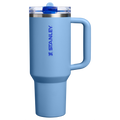 Quencher® ProTour Flip Straw Tumbler | 1.18L