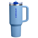 Quencher® ProTour Flip Straw Tumbler | 1.18L