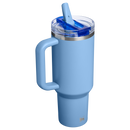 Quencher® ProTour Flip Straw Tumbler | 1.18L