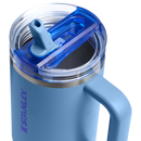 Quencher® ProTour Flip Straw Tumbler | 1.18L