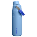 IceFlow™ Fast Flow Bottle | 0.71L