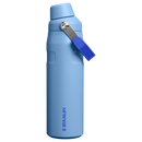 IceFlow™ Fast Flow Bottle | 0.71L