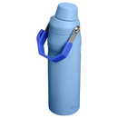 IceFlow™ Fast Flow Bottle | 0.71L