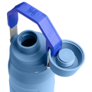 IceFlow™ Fast Flow Bottle | 0.71L