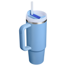 Quencher® H2.0 FlowState™ Tumbler | 0.89L