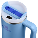 Quencher® H2.0 FlowState™ Tumbler | 0.89L