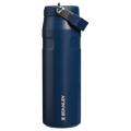 IceFlow™ Bottle Flip Straw 2.0 | 0.71L