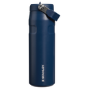 IceFlow™ Bottle Flip Straw 2.0 | 0.71L