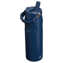 IceFlow™ Bottle Flip Straw 2.0 | 0.71L