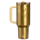 Messi x Stanley 1913 Quencher® ProTour Flip Straw Tumbler  | 1.18L